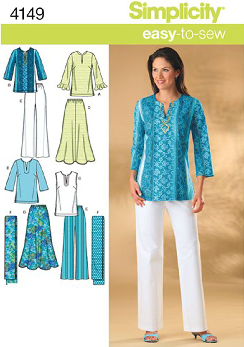 simplicity-sportswear-pattern-4149-envelope-front