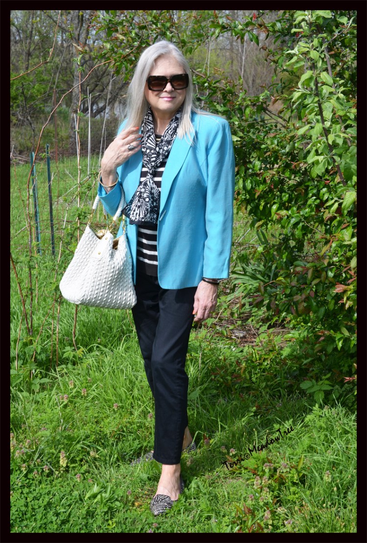 FinalOpeningB&WPattern