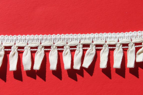 il_570xN.1171036513_o7d3