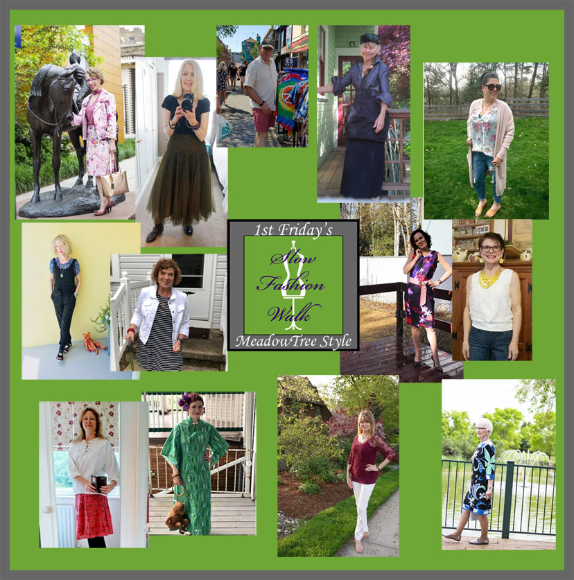BloggerCollageJuly18