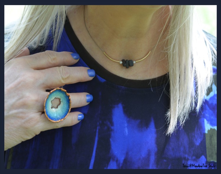 ringcloseup